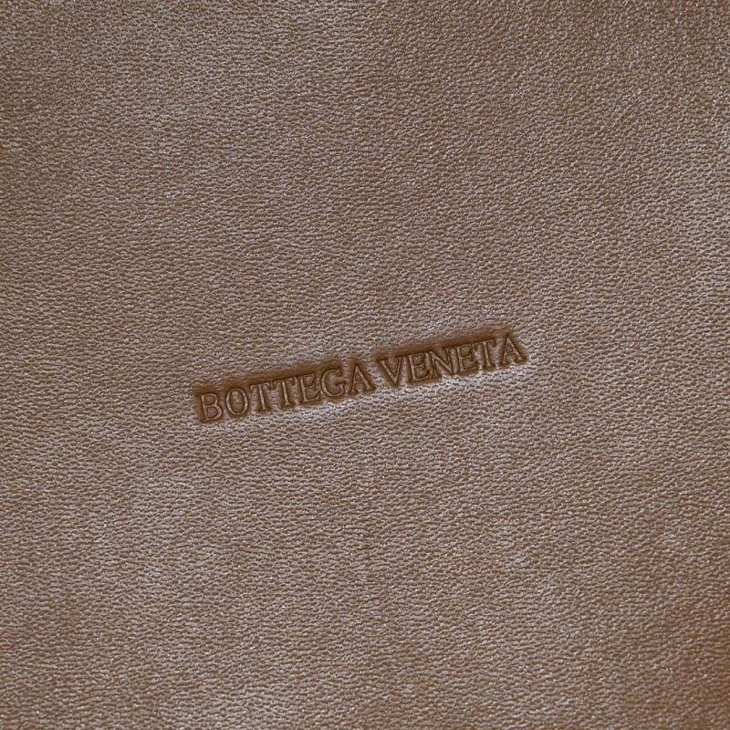 Bottega Veneta Shopping Bags